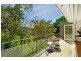 37B Suttie Road, Bellevue Hill NSW 2023