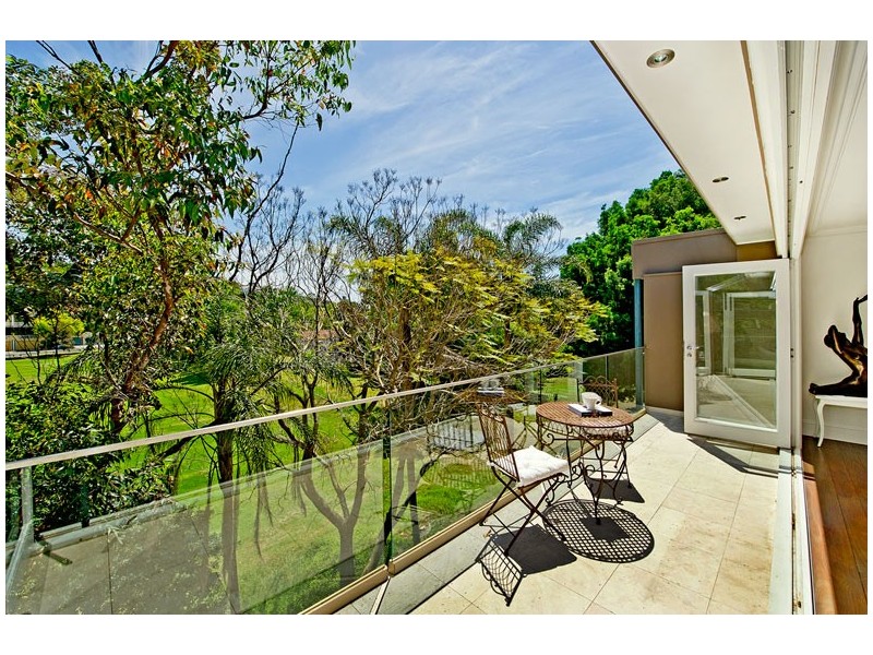 37B Suttie Road, Bellevue Hill NSW 2023