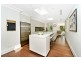 37B Suttie Road, Bellevue Hill NSW 2023