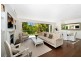 37B Suttie Road, Bellevue Hill NSW 2023