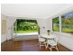 37B Suttie Road, Bellevue Hill NSW 2023