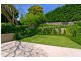 37B Suttie Road, Bellevue Hill NSW 2023