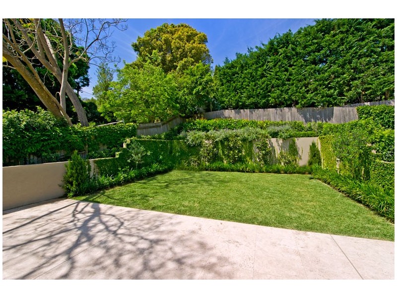 37B Suttie Road, Bellevue Hill NSW 2023