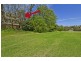 37B Suttie Road, Bellevue Hill NSW 2023