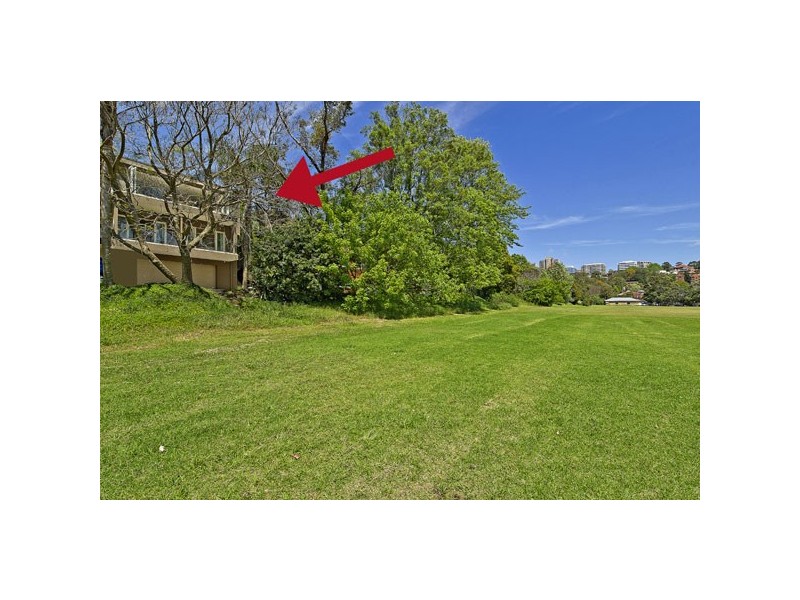 37B Suttie Road, Bellevue Hill NSW 2023