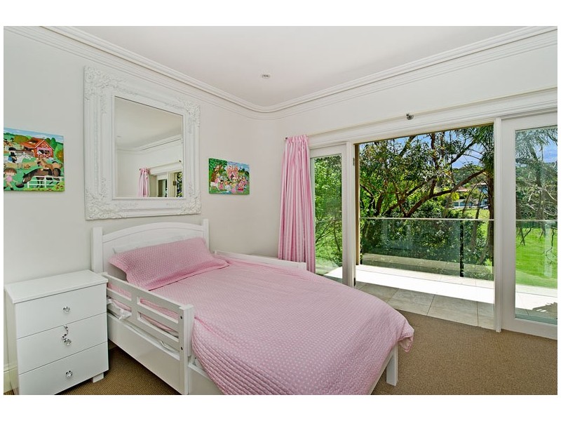 37B Suttie Road, Bellevue Hill NSW 2023