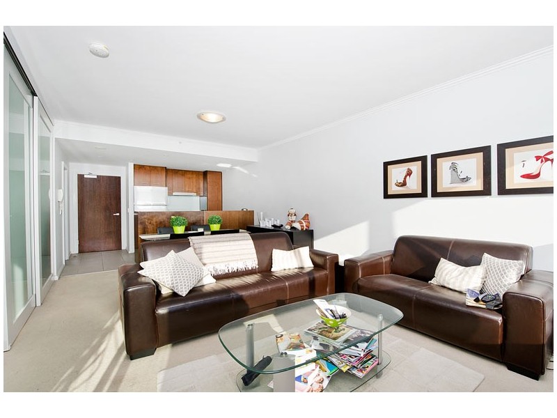 1201/80 Ebley Street, Bondi Junction NSW 2022