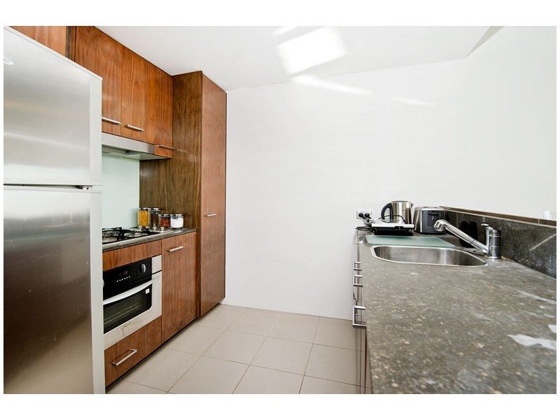 1201/80 Ebley Street, Bondi Junction NSW 2022