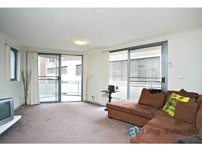7/10 Earl Place, Potts Point NSW 2011