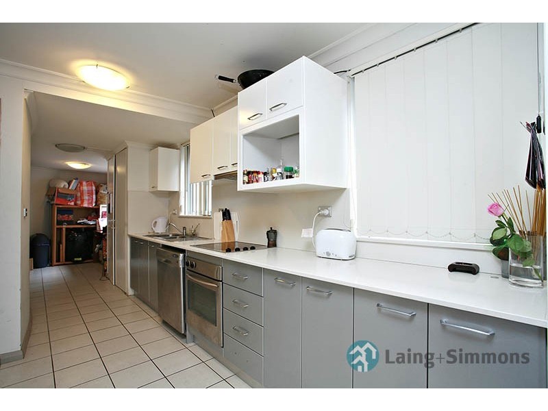 7/10 Earl Place, Potts Point NSW 2011