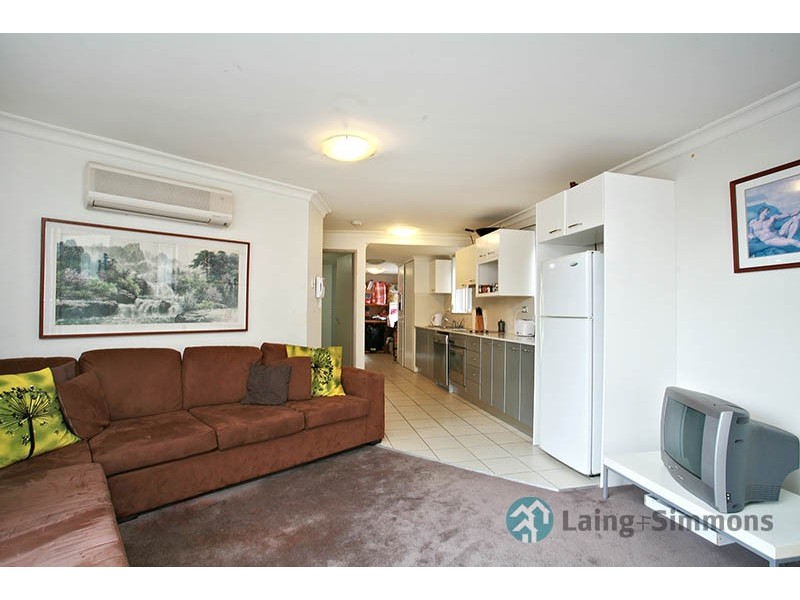 7/10 Earl Place, Potts Point NSW 2011