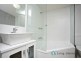 7/10 Earl Place, Potts Point NSW 2011