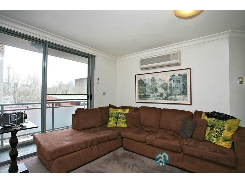 7/10 Earl Place, Potts Point NSW 2011