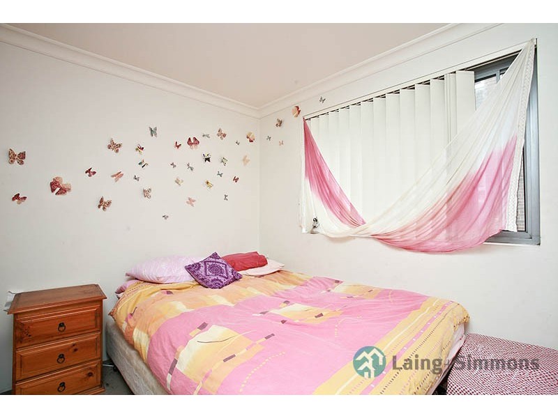 7/10 Earl Place, Potts Point NSW 2011