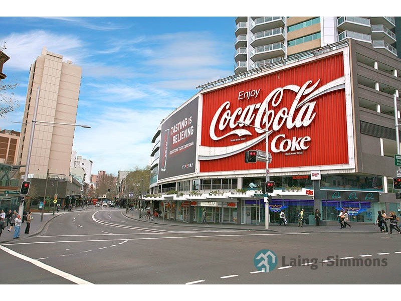 7/10 Earl Place, Potts Point NSW 2011