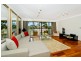 64/127-147  Cook Rd, Centennial Park NSW 2021