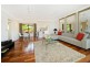 64/127-147  Cook Rd, Centennial Park NSW 2021