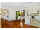 64/127-147  Cook Rd, Centennial Park NSW 2021