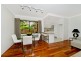 64/127-147  Cook Rd, Centennial Park NSW 2021