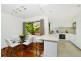 64/127-147  Cook Rd, Centennial Park NSW 2021