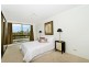 64/127-147  Cook Rd, Centennial Park NSW 2021