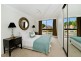 64/127-147  Cook Rd, Centennial Park NSW 2021