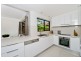 64/127-147  Cook Rd, Centennial Park NSW 2021