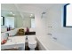 64/127-147  Cook Rd, Centennial Park NSW 2021