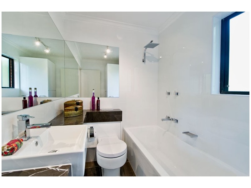 64/127-147  Cook Rd, Centennial Park NSW 2021