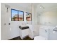 64/127-147  Cook Rd, Centennial Park NSW 2021
