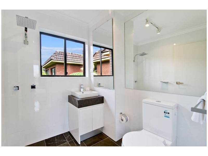 64/127-147  Cook Rd, Centennial Park NSW 2021