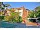 64/127-147  Cook Rd, Centennial Park NSW 2021
