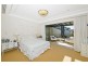 5 Sisters Lane, Woollahra NSW 2025