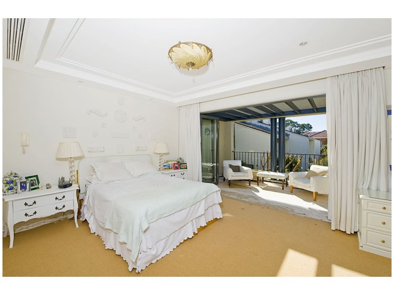 5 Sisters Lane, Woollahra NSW 2025