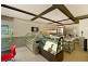 Shop 1, 5 Knox Street, Double Bay NSW 2028