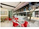 Shop 1, 5 Knox Street, Double Bay NSW 2028