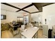 Shop 1, 5 Knox Street, Double Bay NSW 2028