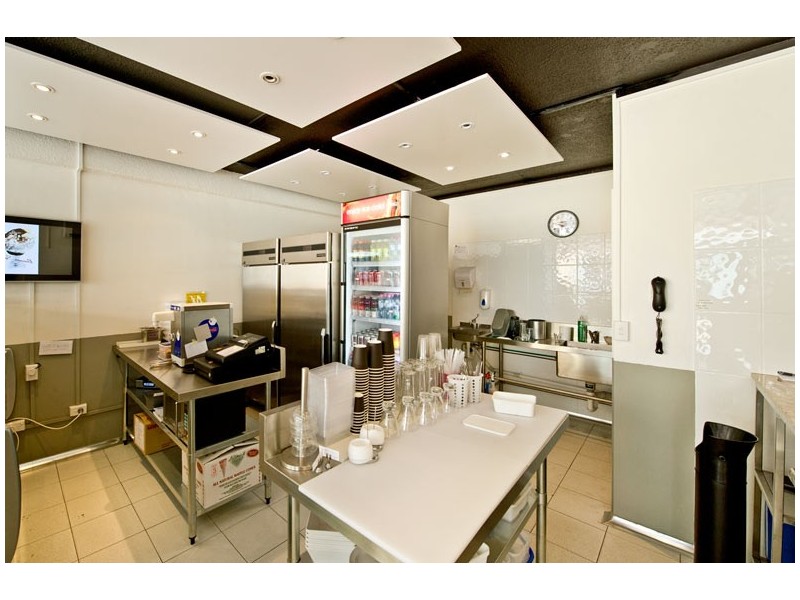 Shop 1, 5 Knox Street, Double Bay NSW 2028