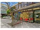 Shop 1, 5 Knox Street, Double Bay NSW 2028