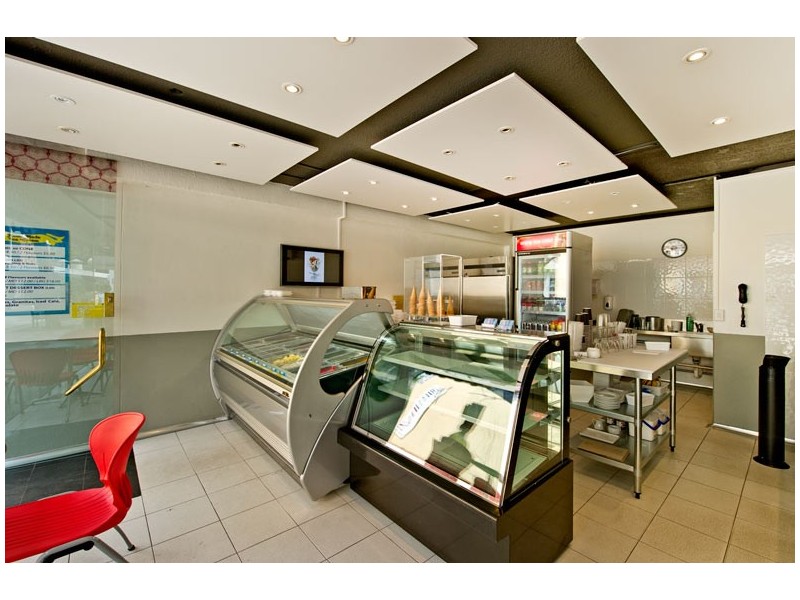 Shop 1, 5 Knox Street, Double Bay NSW 2028