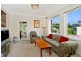 9/2 James Street, Bondi Junction NSW 2022