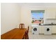 9/2 James Street, Bondi Junction NSW 2022