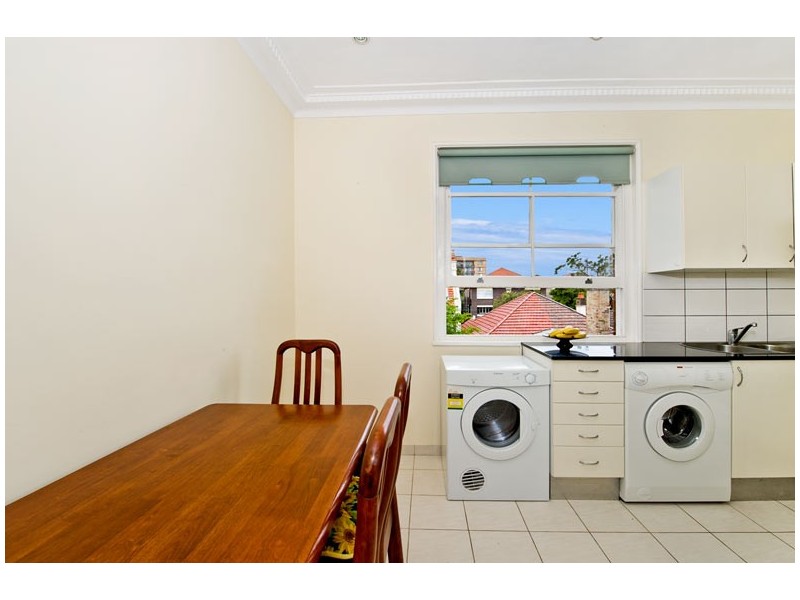 9/2 James Street, Bondi Junction NSW 2022