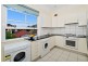 9/2 James Street, Bondi Junction NSW 2022