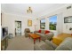 9/2 James Street, Bondi Junction NSW 2022
