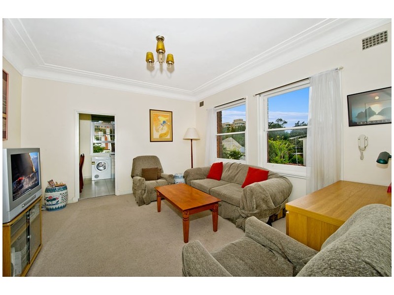 9/2 James Street, Bondi Junction NSW 2022