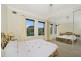 9/2 James Street, Bondi Junction NSW 2022