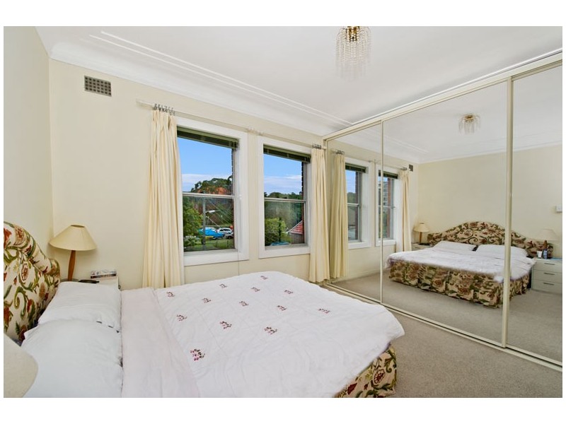9/2 James Street, Bondi Junction NSW 2022