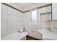 9/2 James Street, Bondi Junction NSW 2022