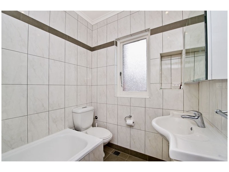 9/2 James Street, Bondi Junction NSW 2022